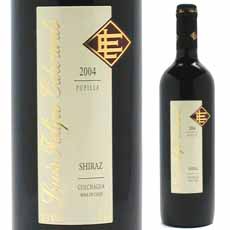 LUIS FEL/EWD.SHIRAZ X 750 MLBT  750.00 ML