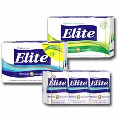 ELITE PA�UELOSPT   45.00 PZ