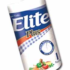 ELITE PLUS PAPEL TOALLA X1ROLLO