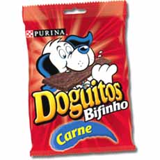 FRISKIES DOGUITOS CARNEBL   65.00 GR
