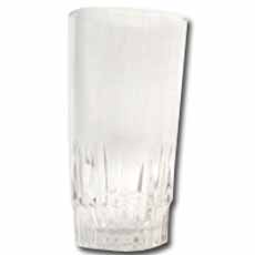 BRASIL VASO VEGAS WHISKY ALTOUN    1.00 UN