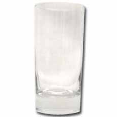 OVER GLASS VASO AGUAPZ    1.00 PZ