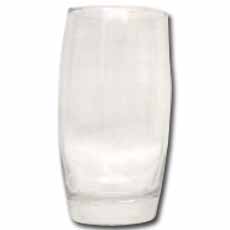 NADIR VASO OCAALONG DRINKPZ    1.00 PZ