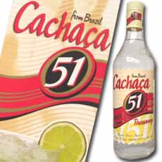 CACHACA LICORBT 750.00 ML