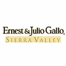 Ernest & Julio Gallo Sierra Valley Sauvignon Blanc - Bt. x 750 m