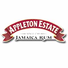 Appleton Estate Jamaica Rum 12 Years Extra - Bt. x 750 ml.