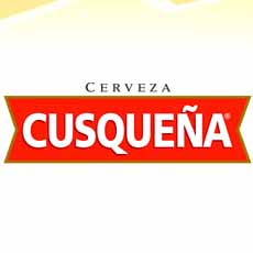 Cusque�a Cerveza Blanca 355 ml. No Retornable - Six Pack
