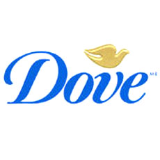 Dove Crema Tratamiento Nutritivo Fc. x 400 ml.