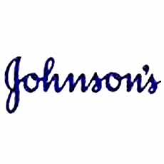 Johnson &acute; s Baby Jab&oacute;n L&iacute;quido Rehidratante - Fc. x 400 ml.