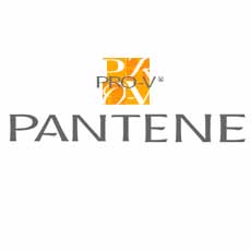 Pantene Acondicionador Control Ca�da - Fc. x 400 ml.