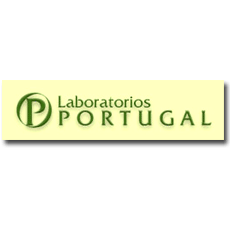 Portugal Floresta Extr. Repelente Loci&oacute;n Spray - Fc. x 120 ml.