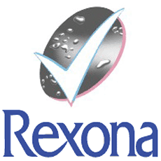 Rexona Jab&oacute;n Antibacterial Fresh 90 g. - Tripack