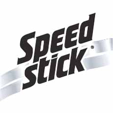 Speed Stick Lightning Deo Spray - Fc. x 20 g.