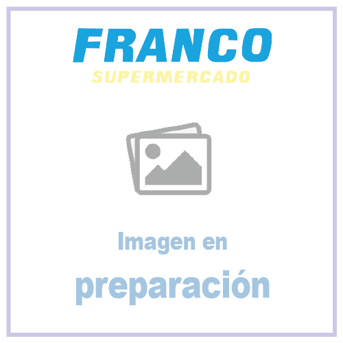 PREMIUM ESCALERA ARTICULADA 12 PASOPZ 1.00 UN